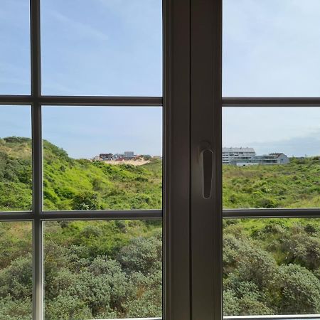 Villa Gery R-303 Oostduinkerke Ngoại thất bức ảnh